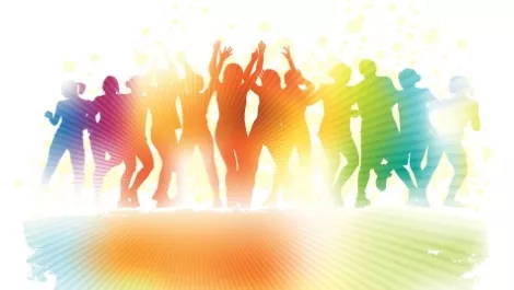 Ministry videos to help deaf education