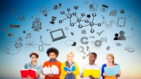 Edtech