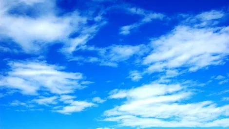 Bluesky