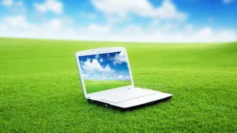 Wireless broadband