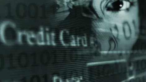 Xirrus solves security concerns on public Wi-Fi