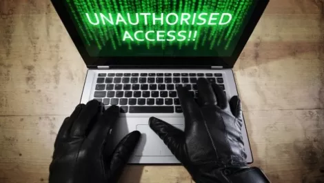 CyberArk buys privilege management company Viewfinity