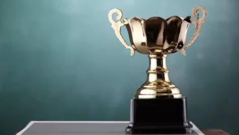Award