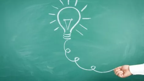 Lightbulb
