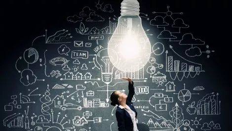 Is big data really the way of the future?