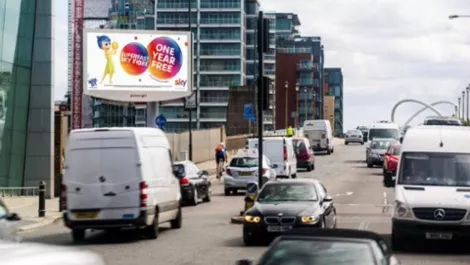 Primesight