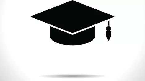 How is NZ's tertiary sector stacking up?