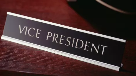 Vp