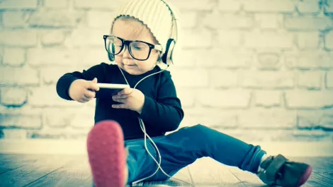 Spotify spark
