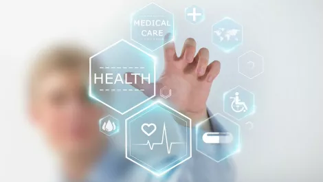 Health