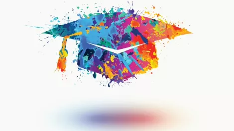 Graduate