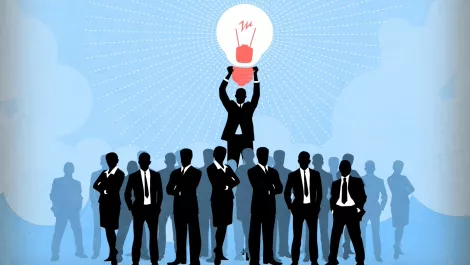 MuleSoft puts more power in the hands of the CIO and IT team