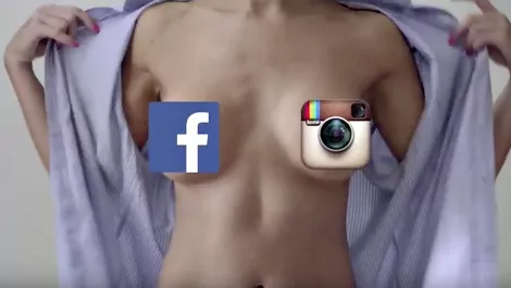 Insta