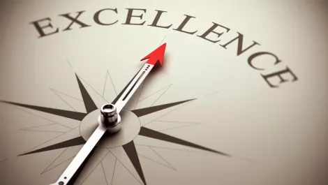 PM Education Excellence Awards finalists revealed