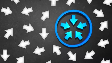 Thinkstockphotos 478695544a