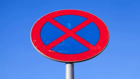 Secure the NEXT – Mitigate DDOS attacks