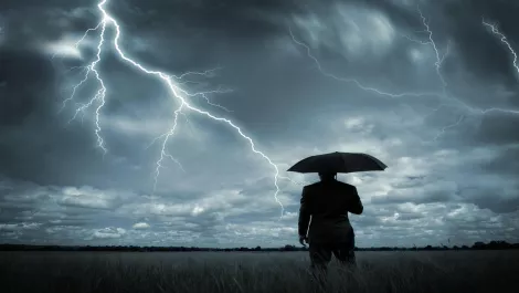 Thinkstockphotos 100387206