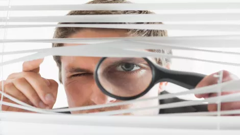 Thinkstockphotos 482231739