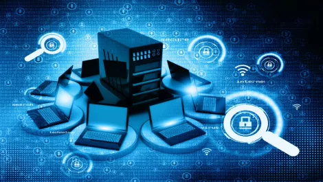 Nimble Storage launches new storage analysis tool for reseller partners