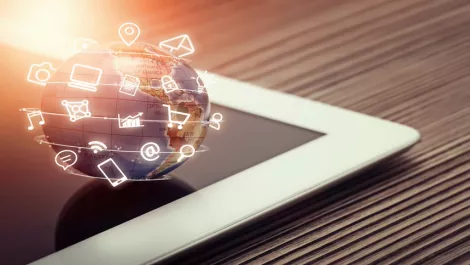 Thinkstockphotos 516357942