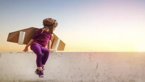 Inspirational Kiwi web series skyrockets over 1m views