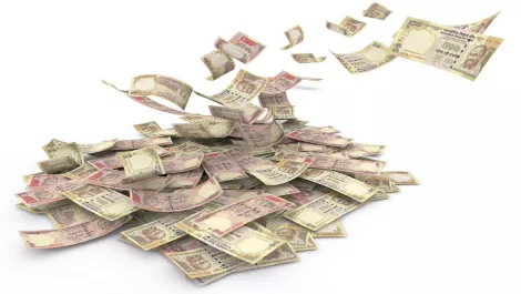 Thinkstockphotos 480956066