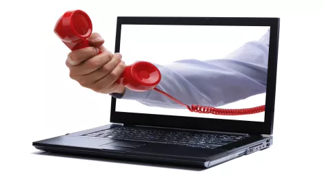 Thinkstockphotos 177876377