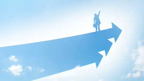 Nintex creates powerful cloud workflow platform that's easy to use