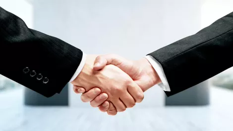 Thinkstockphotos 636385188