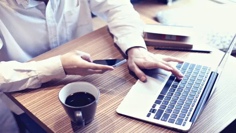 Thinkstockphotos 637797996
