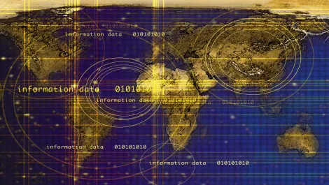 Data domination: Nokia Bell Labs on optimization for the future