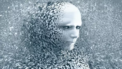 The future of managed services: Self-service & automation