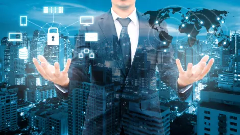 Thinkstockphotos 648182742