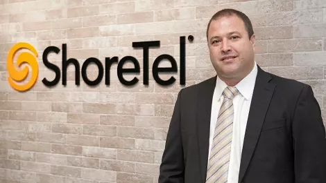 Ben swanson shoretel01