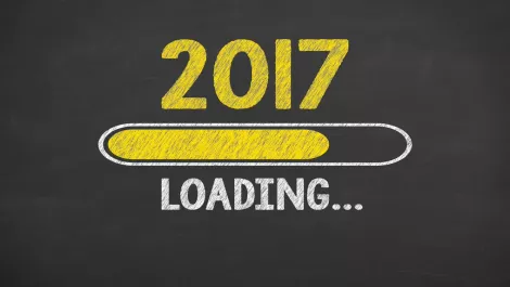 Thinkstockphotos 615238450