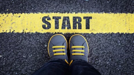 Thinkstockphotos 542310332