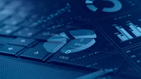 Thinkstockphotos 648359626