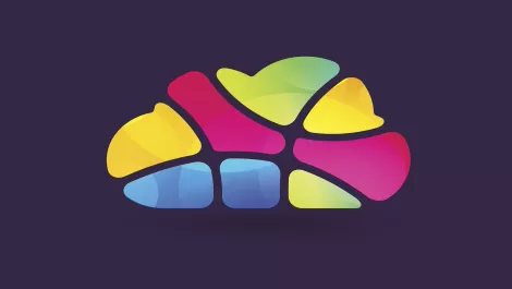 Commvault & AWS alliance: A progressive look at the journey to cloud
