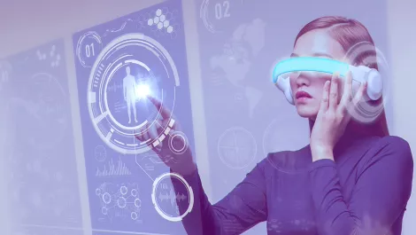 Vr