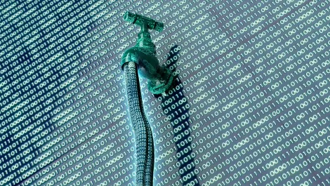 Digital Shadows discovers credit card crime ring cashing in on $24b a year