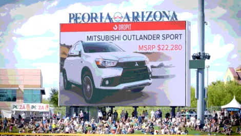 Screen shot 2017 09 22 at 5