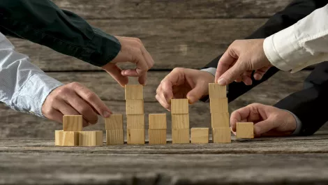 Thinkstockphotos 502130248