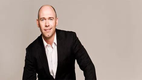 Tim reed