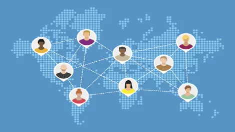 Exclusive interview: SEEK's new video platform set to revolutionise recruitment