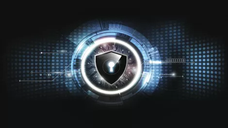 'Alarming' lack of privileged account security awareness in DevOps