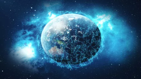 Thinkstockphotos 871640770