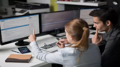 Veritas brings data classification to eDiscovery Platform