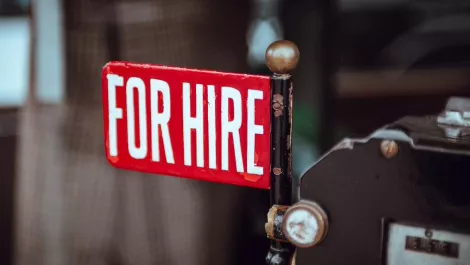 Employment copy