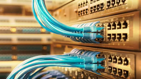 Thinkstockphotos 500923676