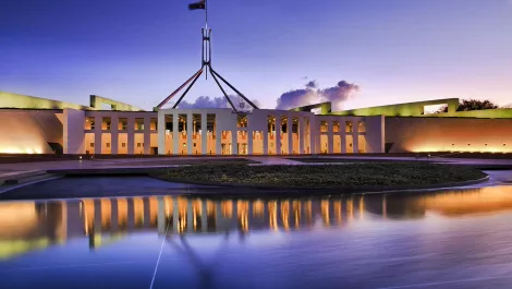 Thinkstockphotos 545559100